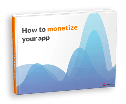 How to monetize your app