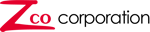 Zco_Logo_V2_A