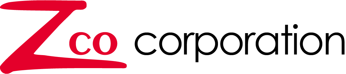Zco_Logo_V2_A.png